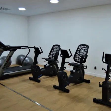 Panoramica 2 Bed Luxury Apartment Fuengirola Exterior photo